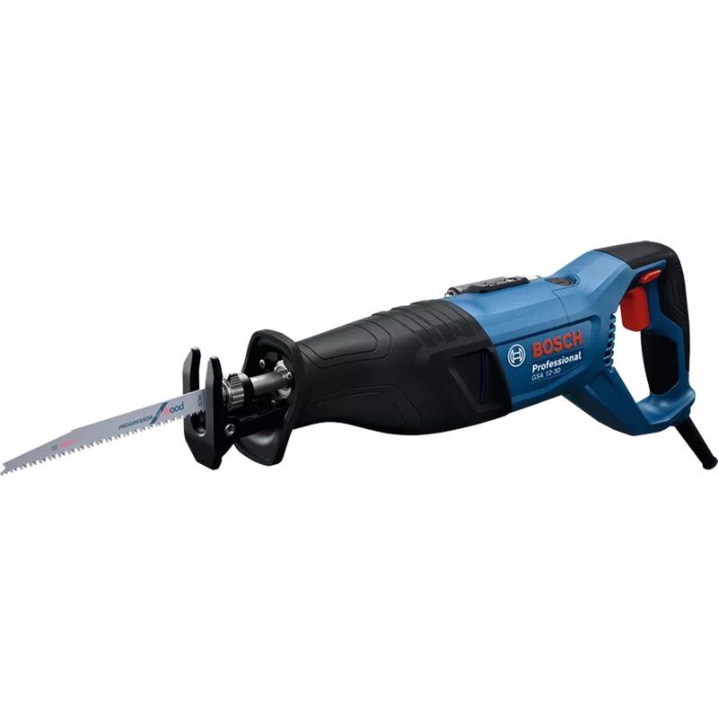 Bosch Professional GSA 12-30 0 601 6C7 000