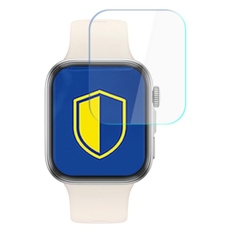 3mk Watch Protection ARC do Huawei Watch Fit 4
