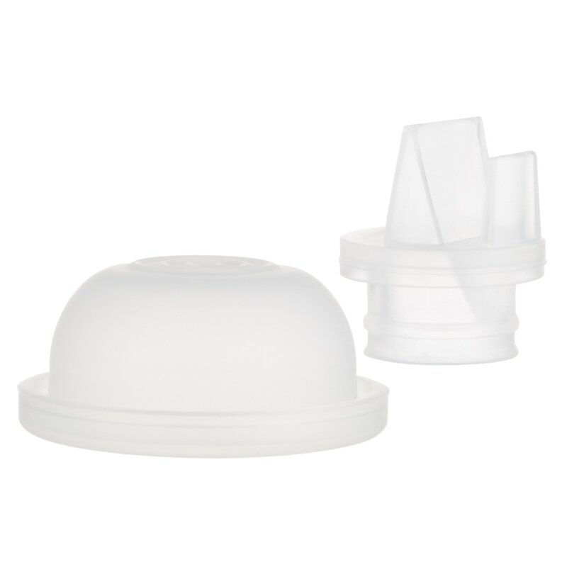 Zestaw części zapasowych CANPOL BABIES 20/111