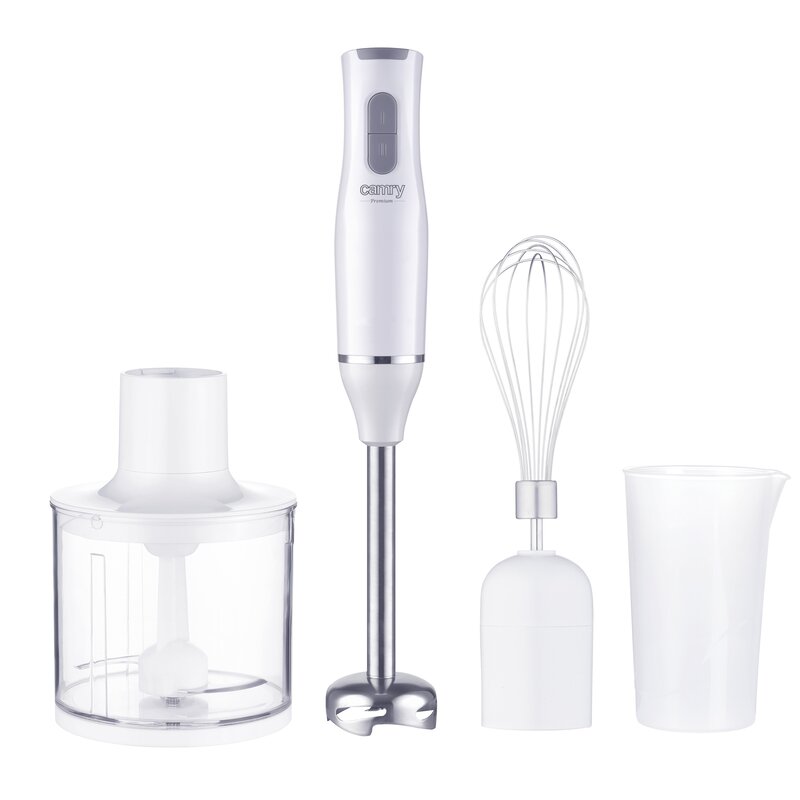 Blender CAMRY CR 4626