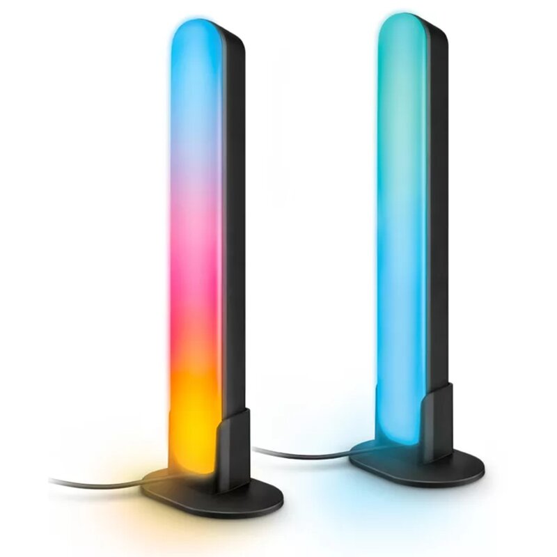 Lampa WIZ Bar 929004732301 Wi-Fi