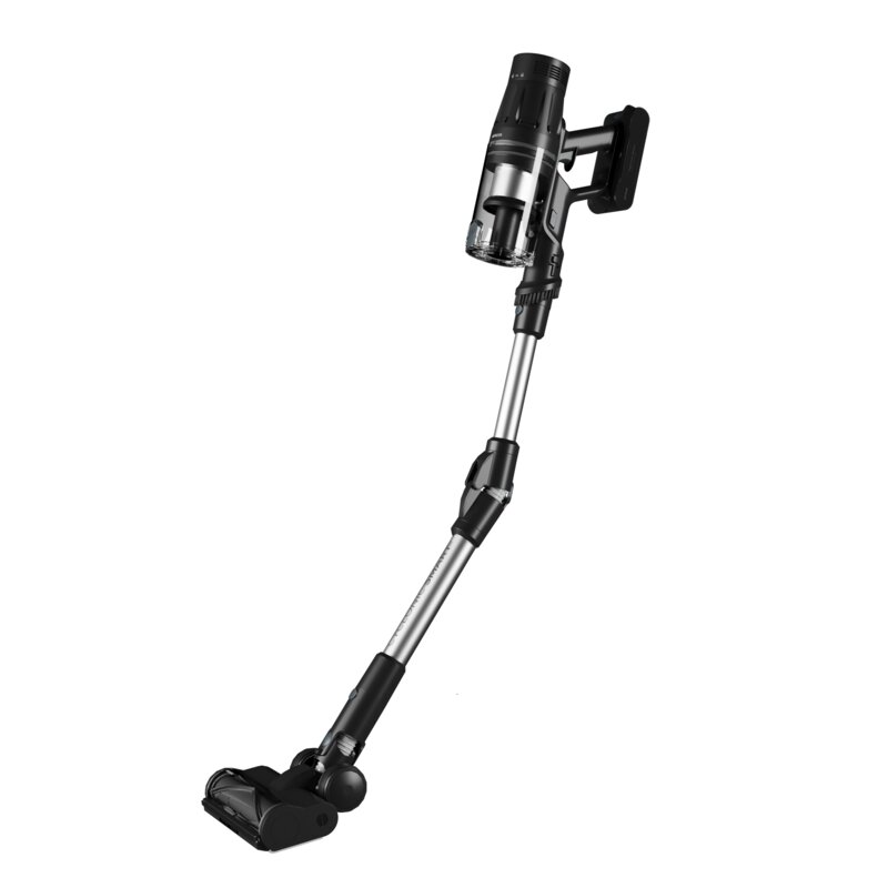 Odkurzacz pionowy AIWA Zenkaisui Evo 4 Pet Care AVC-620 Bezprzewodowy
