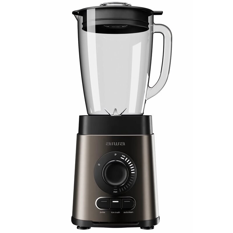 Aiwa Saberu ATB-1800 1,8l
