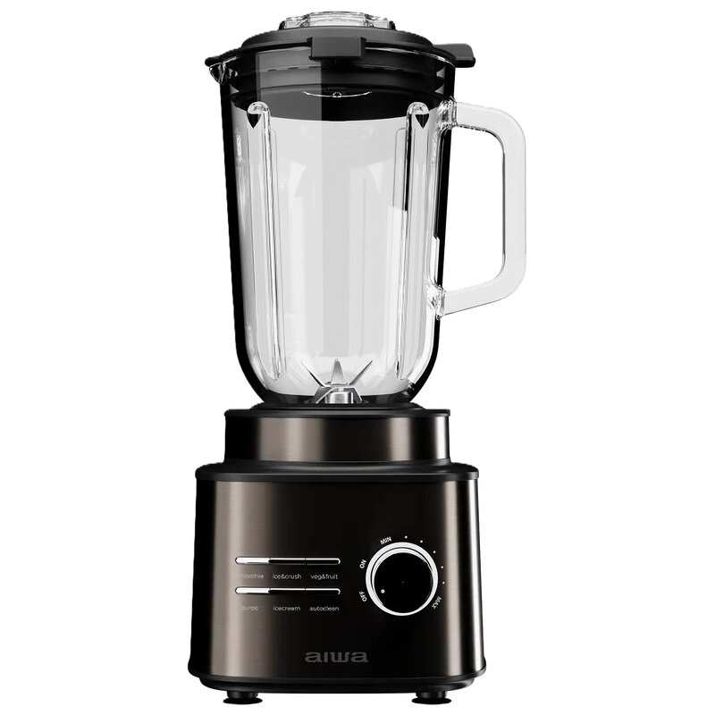 Aiwa Saberu ATB-2500 1,5l