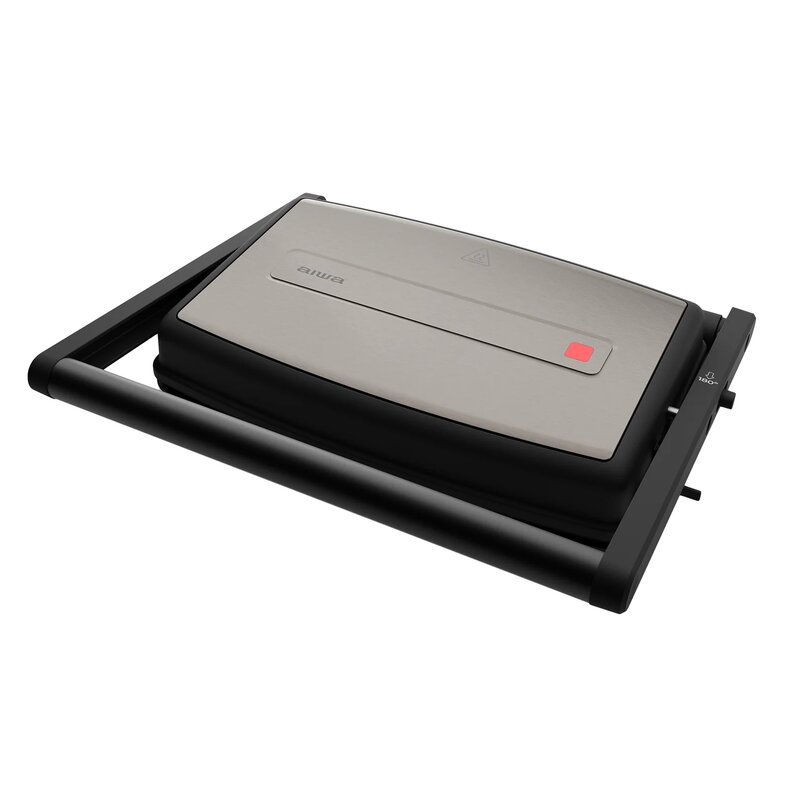 Aiwa TETSU ASM-1500G