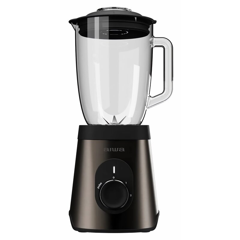 Aiwa Saberu ATB-1500 1,5l