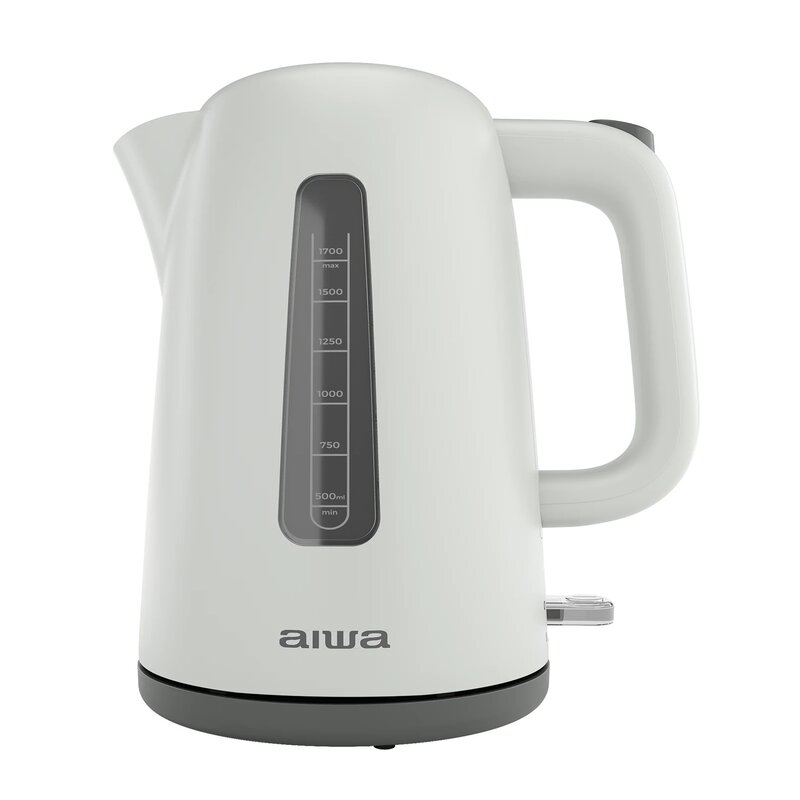 Aiwa Mizuchi 1,7l 2200W
