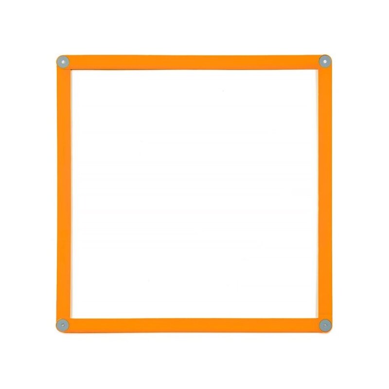 Drabinka szybkościowa TIGUAR EB0D-312E8