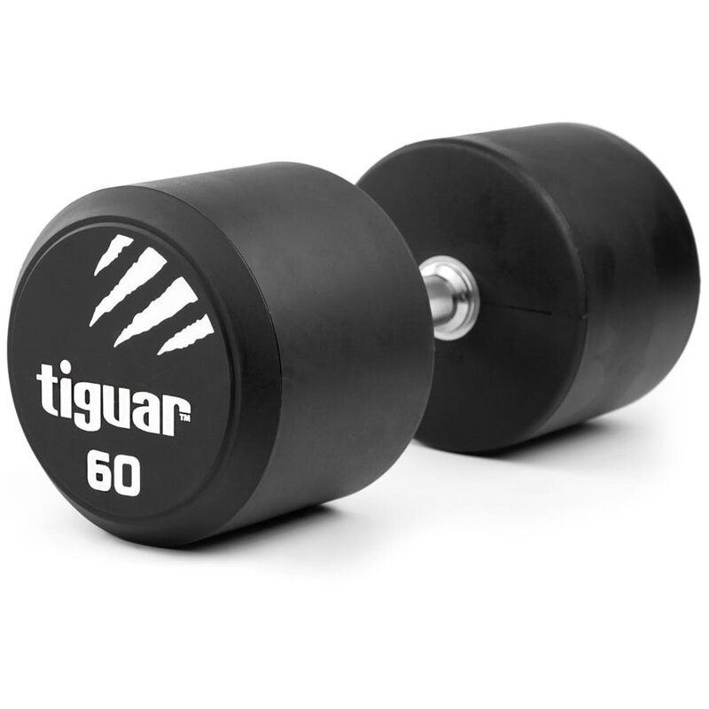 Hantla TIGUAR PU (60 kg)
