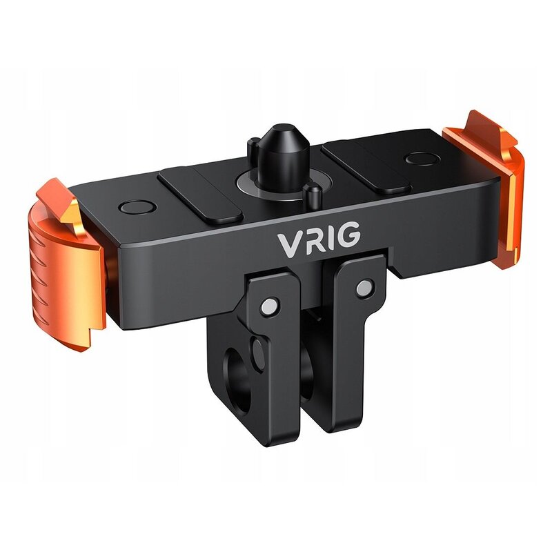 Mocowanie VRIG AC-28 do GoPro Hero 13 Black