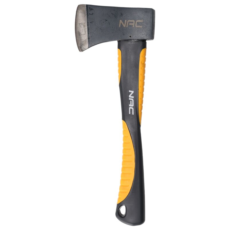 Siekiera NAC CAMP PRO AX-16-FG