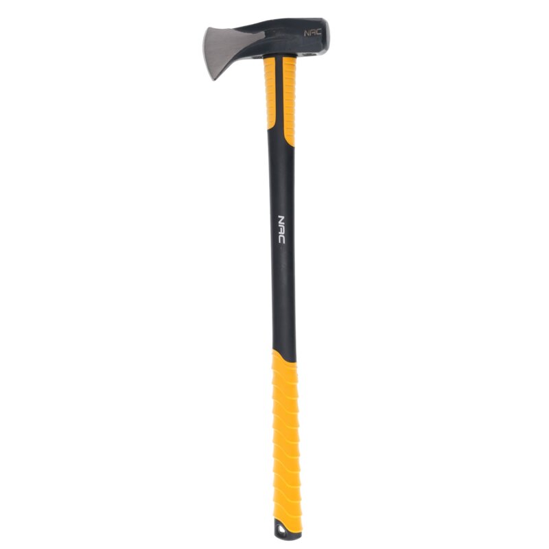 Siekieromłot NAC AX-36-FG 3.6 kg