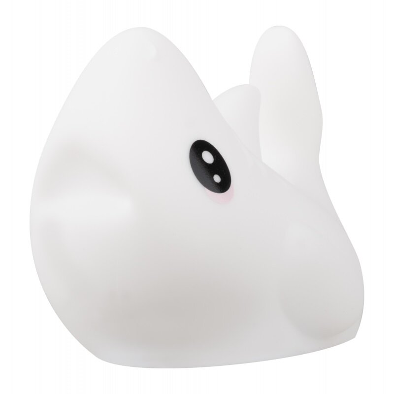 Lampka nocna REDLEAF Silly Shark RL4768