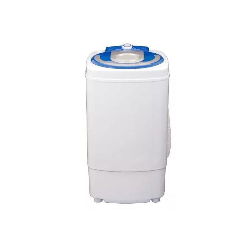 Wirówka ELECTRO-LINE T65-388