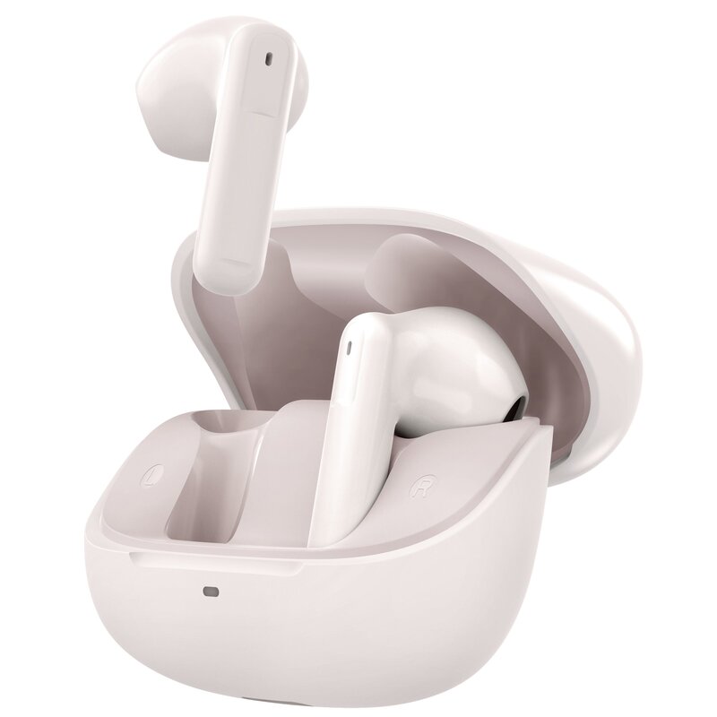 Słuchawki douszne MIBRO Earbuds 5 Różowy