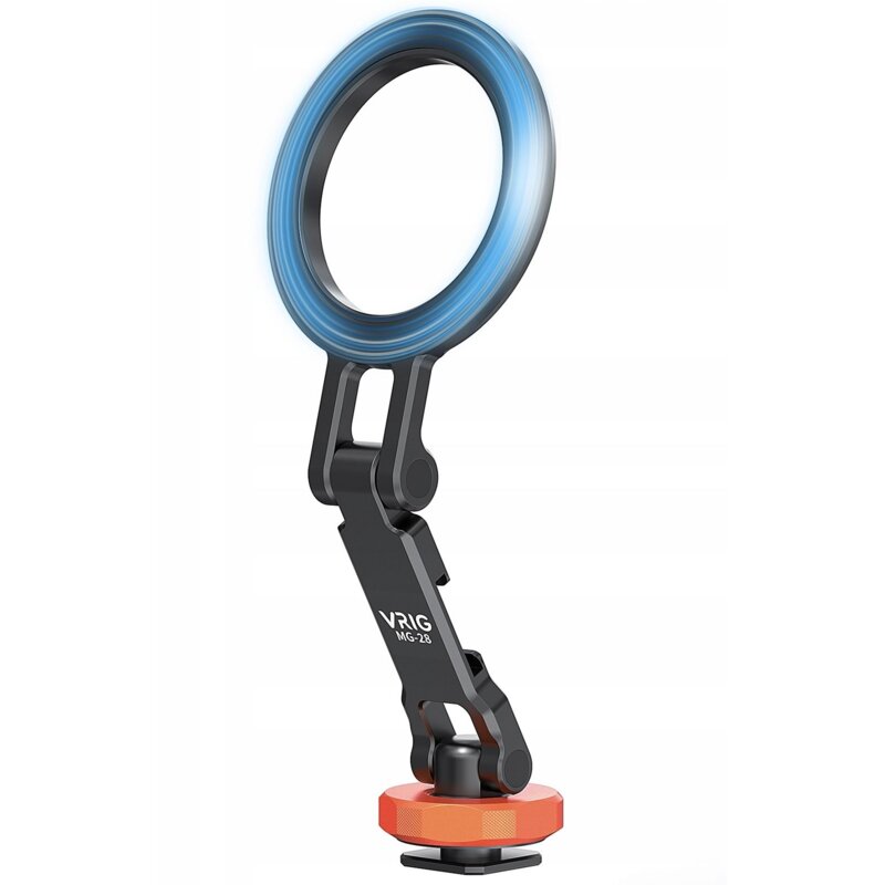 Uchwyt do telefonu VRIG MG-28 MagSafe