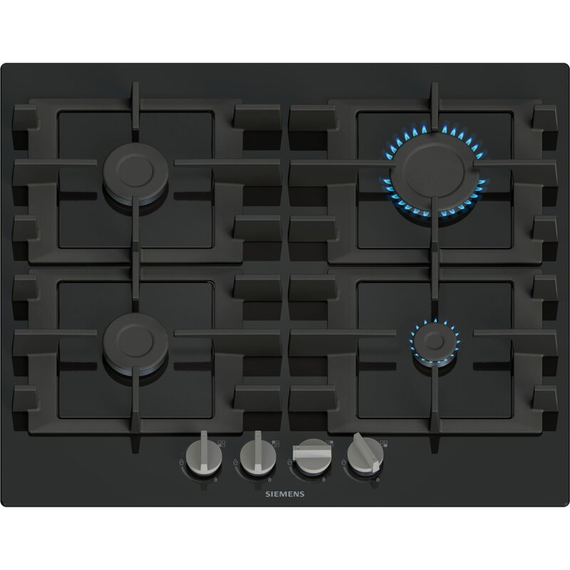 Siemens EN6B6PK40 59cm