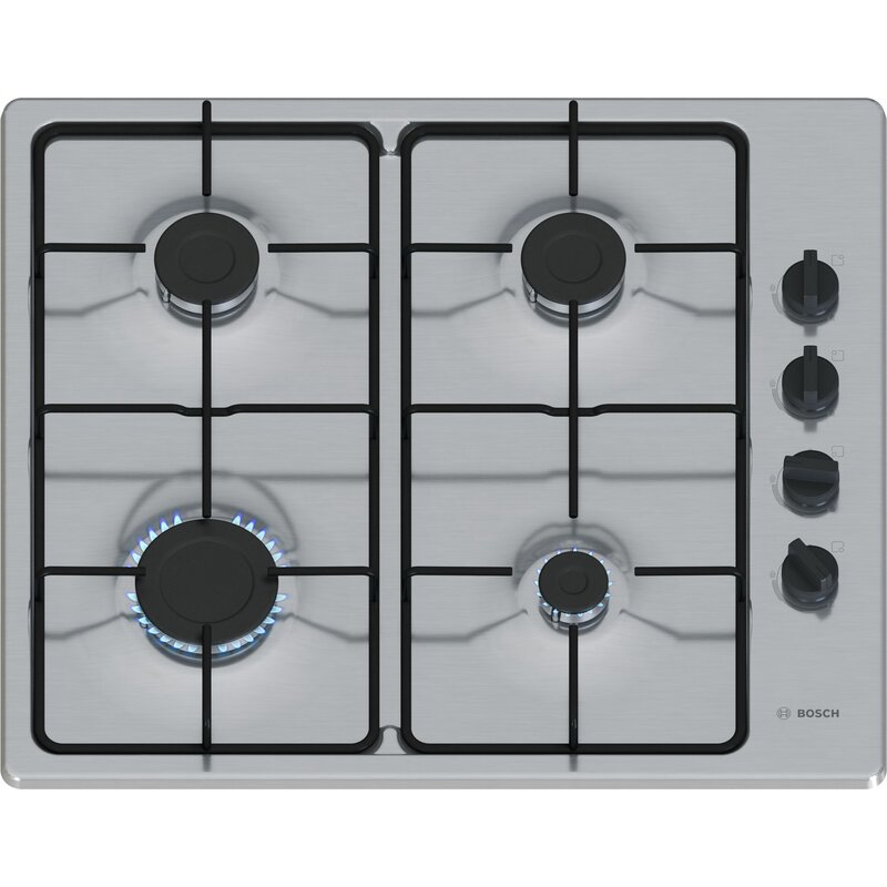 Bosch PBP6B5K80 58cm
