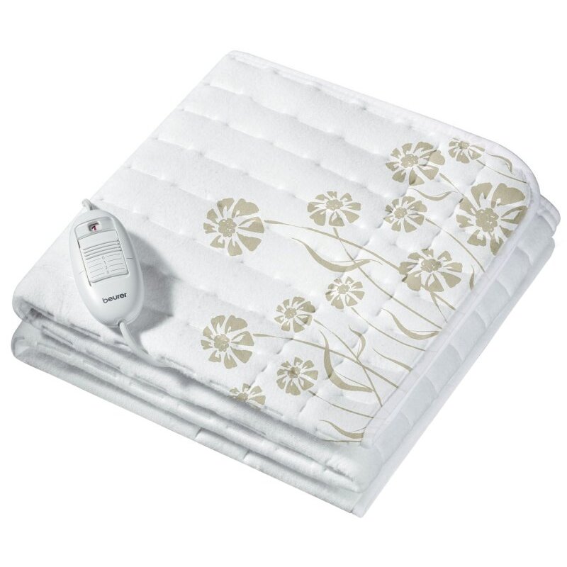 Koc elektryczny BEURER TS 23