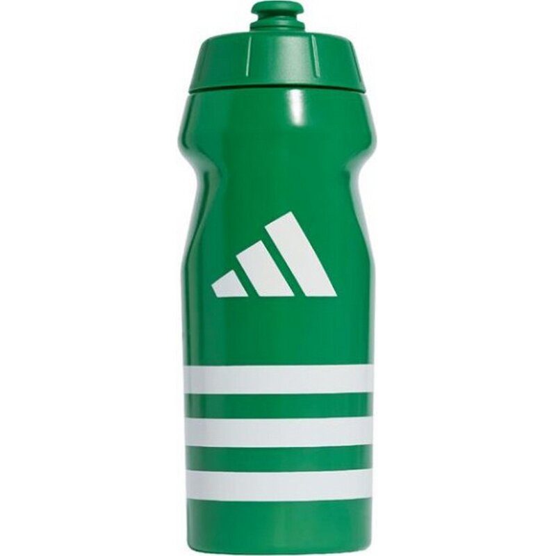 Bidon ADIDAS Trio Bottle 500 ml Zielony