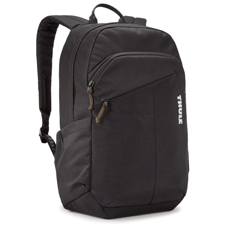 Plecak na laptopa THULE Indago 23L 15.6-16 cali Czarny