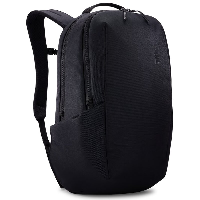 Plecak na laptopa THULE Subterra 2 21L 15.6-16 cali Czarny