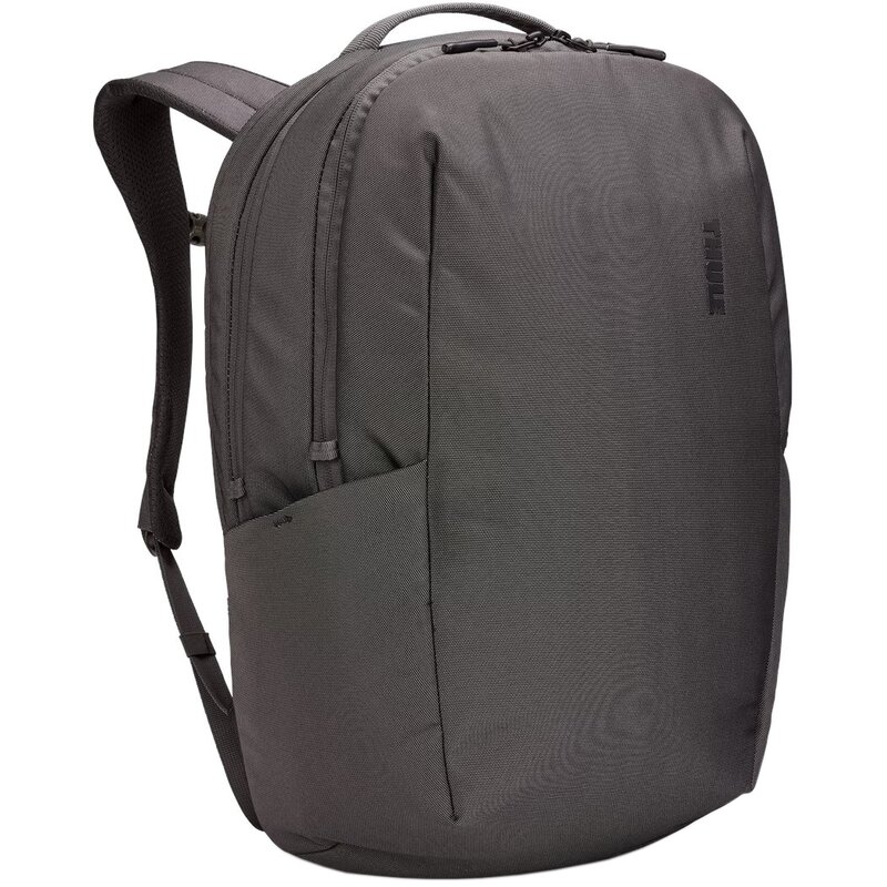 Plecak na laptopa THULE Subterra 2 27L 15.6-16 cali Szary