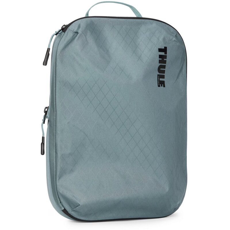 Organizer kompresyjny THULE Compression Packing Cube Medium Niebieski