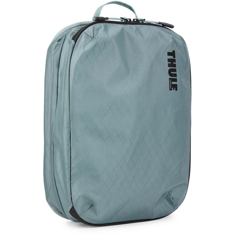 Organizer podróżny THULE Clean/Dirty Packing Cube Medium Niebieski