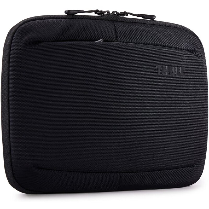 Etui na Laptopa THULE Subterra 2 13 cali Czarny