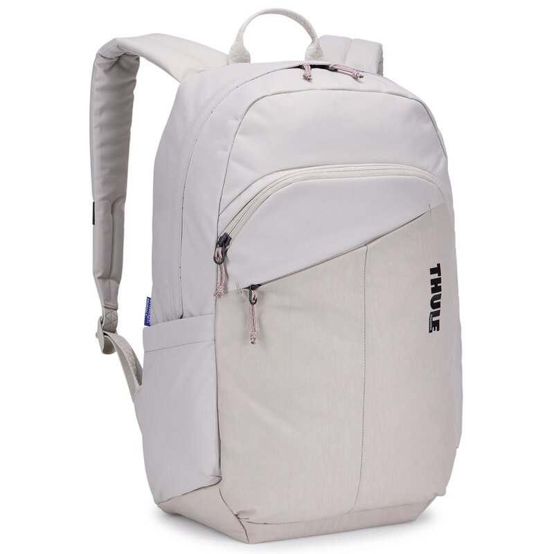 Plecak na laptopa THULE Indago 23L 15.6-16 cali Jasnobeżowy