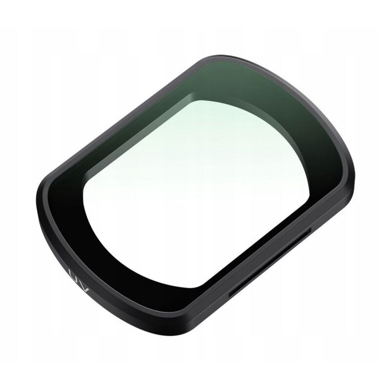 Filtr UV JJC F-DP3UV do Dji Osmo Pocket 3