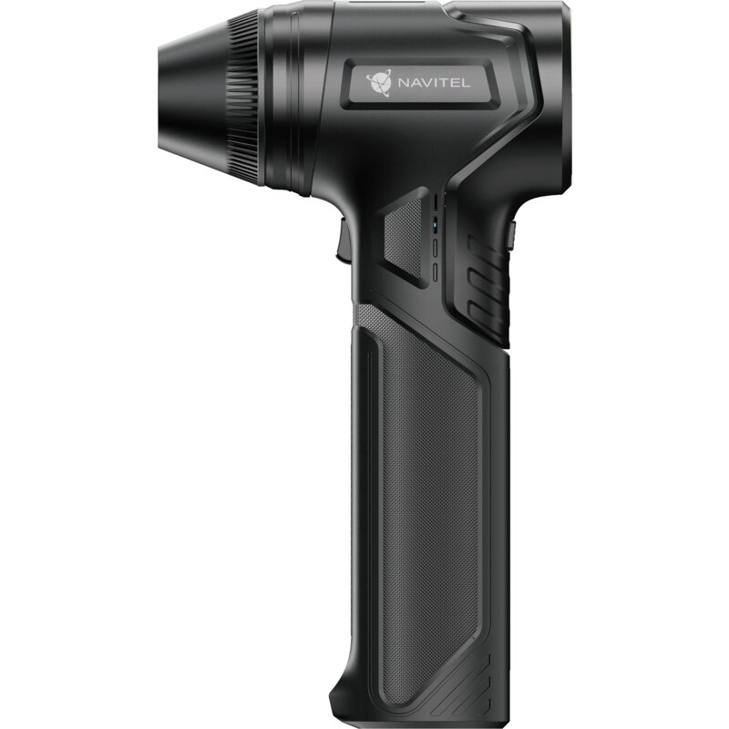 Navitel TF7