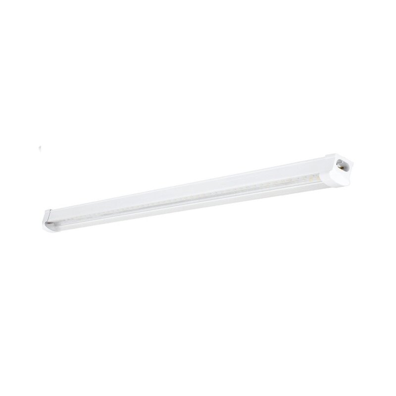Lampa LED do roślin KOBI Design Growly 001510
