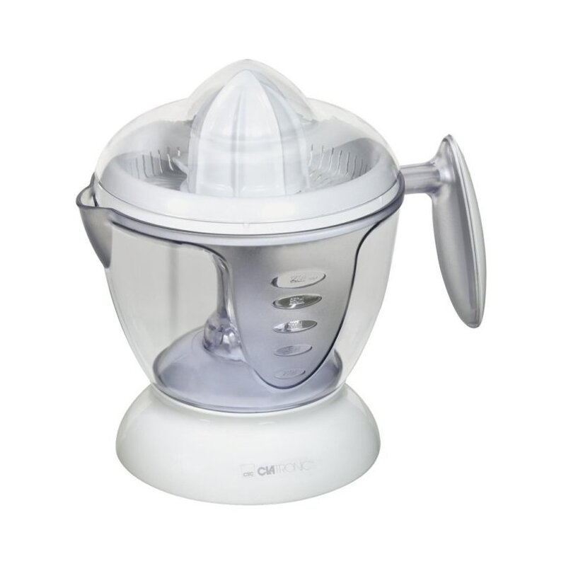 Wyciskarka do cytrusów CLATRONIC ZP 3066