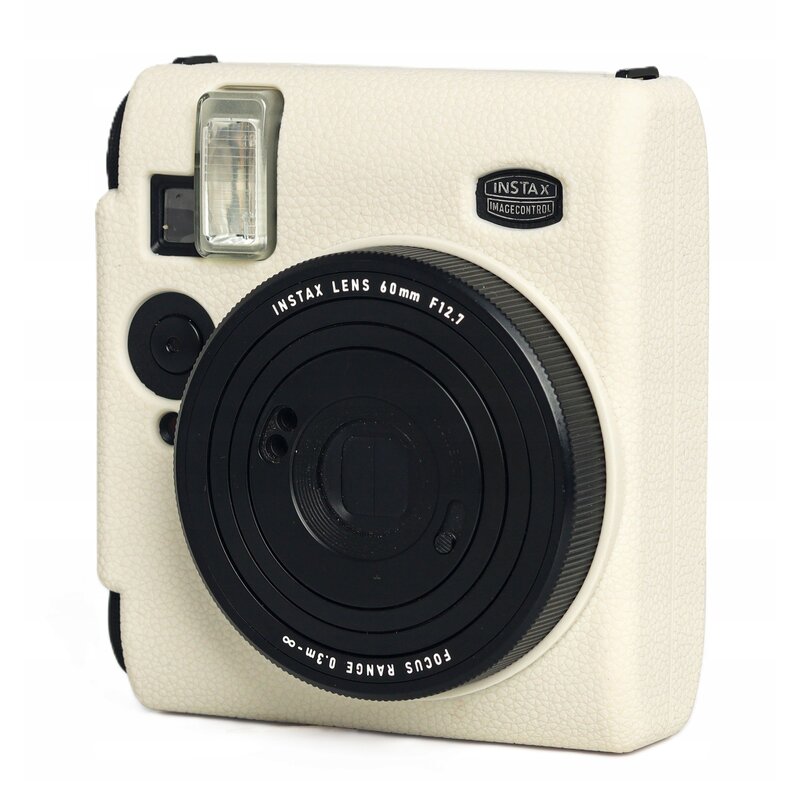 LoveInstant LI00474 do Instax Mini 99 Biały