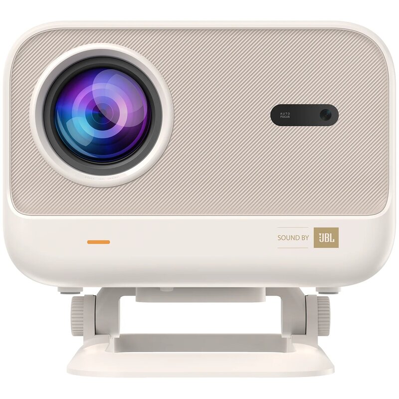 Yaber L2 Plus LCD Full HD Wi-Fi Bluetooth
