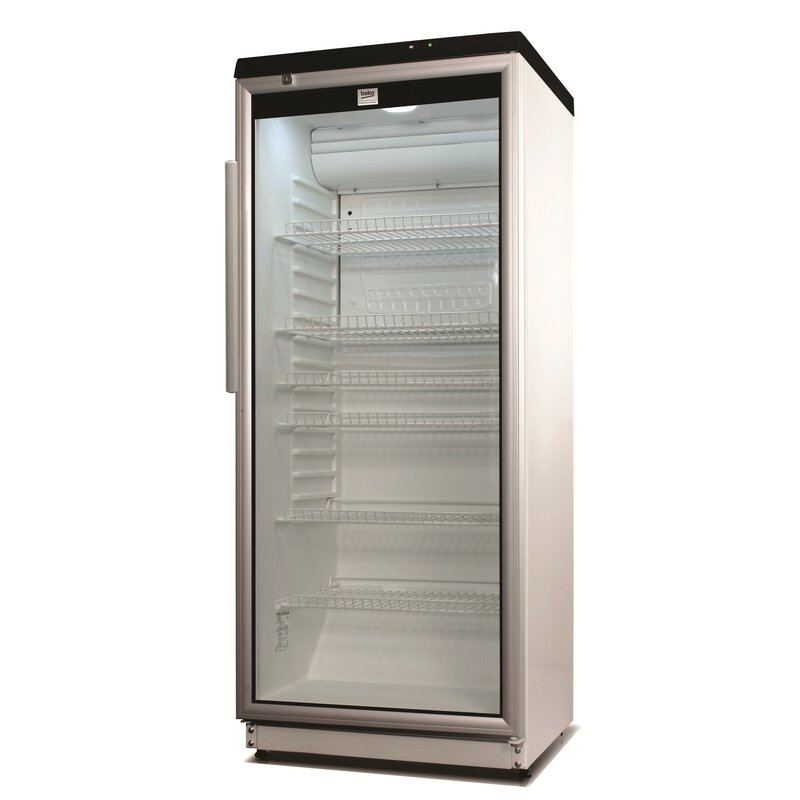 Witryna chłodnicza przemysłowa BEKO PROFESSIONAL ADN 203 2 BP