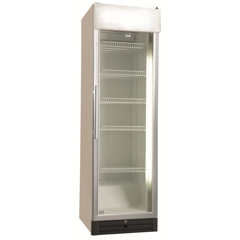 Witryna chłodnicza przemysłowa BEKO PROFESSIONAL ADN 221C BP