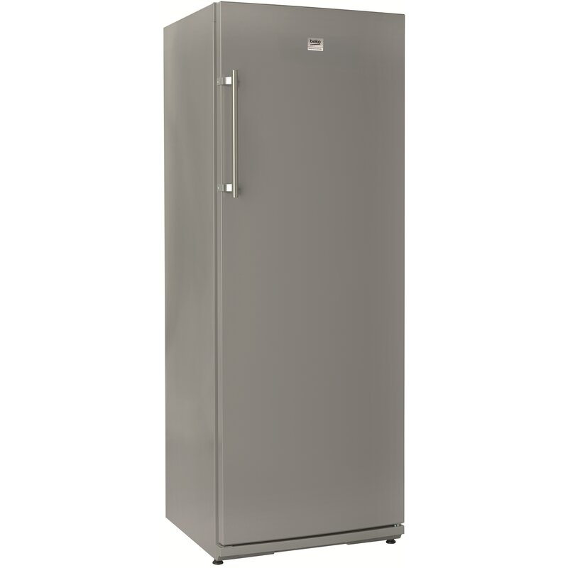 Beko Professional ADN248FSBP 163cm