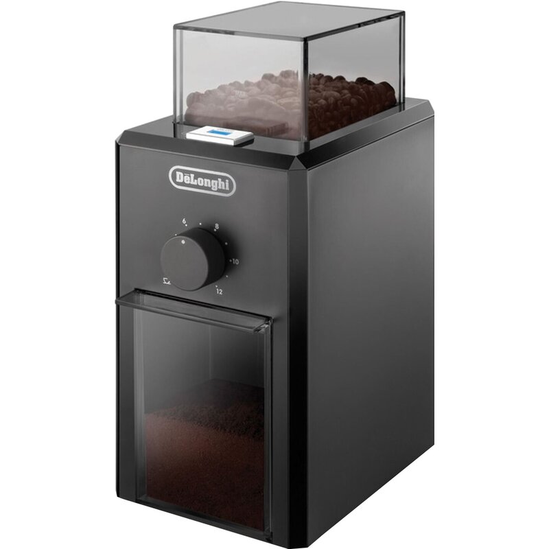 Młynek do kawy DELONGHI KG79