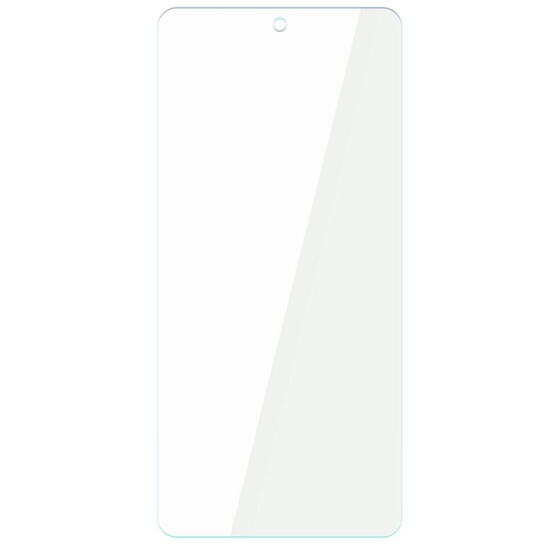 Folia ochronna 3MK Silky Matt Pro do Realme GT 7T