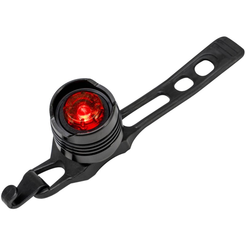 Zestaw lampek rowerowych S-LINE BL103