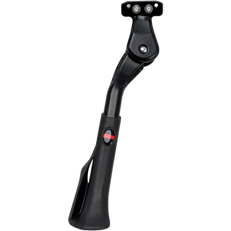 Stopka do roweru S-LINE VPD325