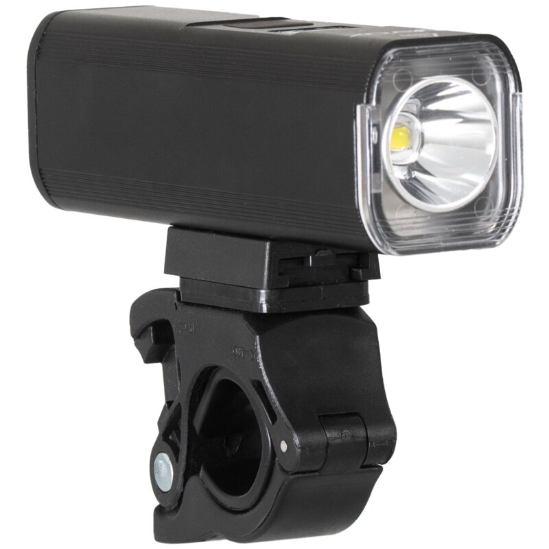 Lamka rowerowa S-LINE BL802