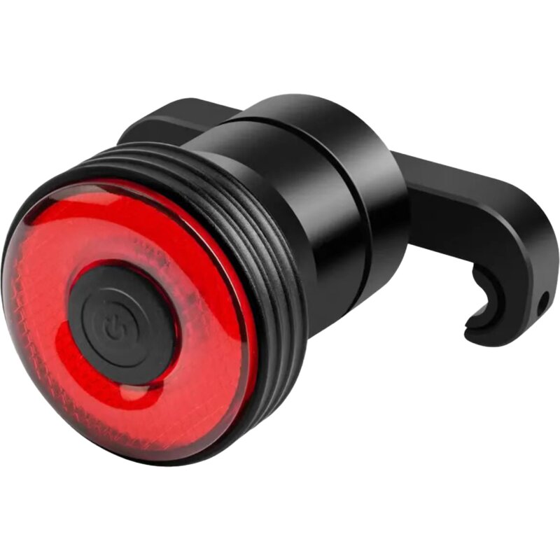 Lampka rowerowa S-LINE BL603