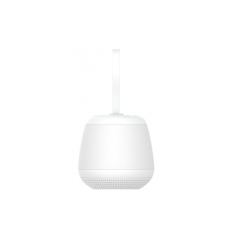Lampka nocna LED NEWELL SeleneDream NL4496