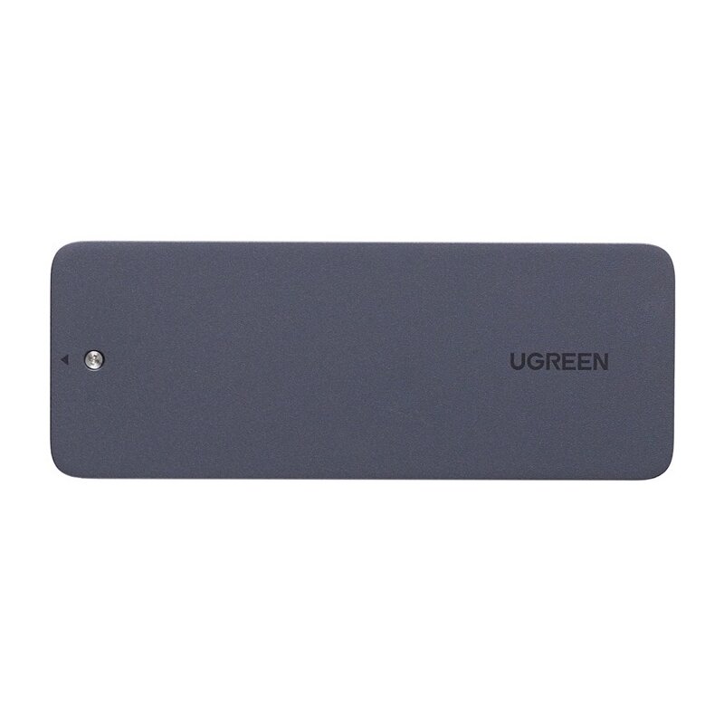 Obudowa dysku UGREEN CM777