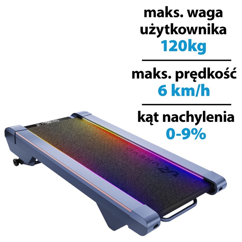 UREVO Cyberpad URTM038