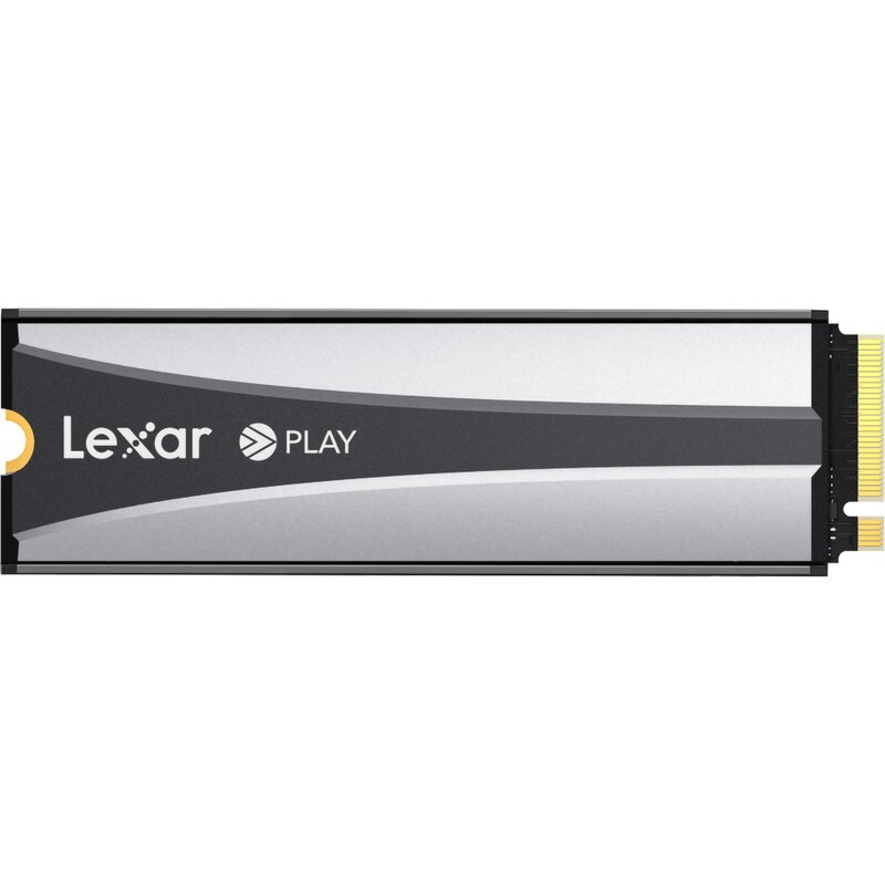 Dysk LEXAR Play 2280 1TB SSD